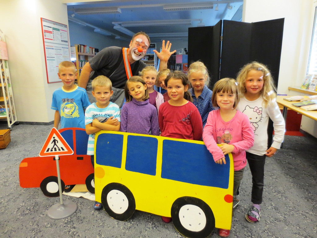 VS Verkehrserziehung CLOWN 2012 _1__jpg-1349451297
