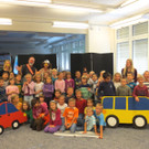 VS Verkehrserziehung CLOWN 2012 _26__jpg-1349451424