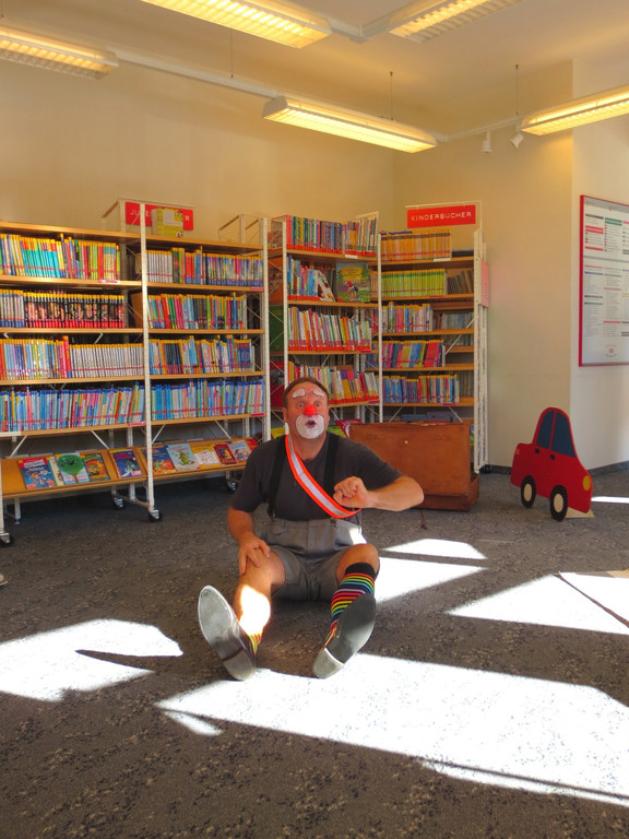 VS Verkehrserziehung CLOWN 2012 _4__jpg-1349451313