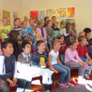 VS Verkehrserziehung CLOWN 2012 _5__jpg-1349451318