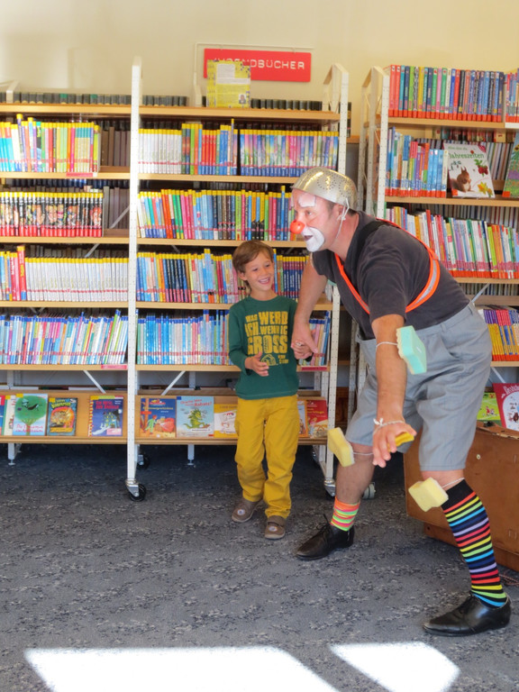VS Verkehrserziehung CLOWN 2012 _10__jpg-1349451343