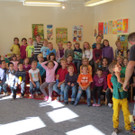 VS Verkehrserziehung CLOWN 2012 _9__jpg-1349451338