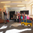VS Verkehrserziehung CLOWN 2012 _14__jpg-1349451364
