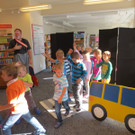 VS Verkehrserziehung CLOWN 2012 _18__jpg-1349451384