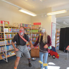 VS Verkehrserziehung CLOWN 2012 _21__jpg-1349451399