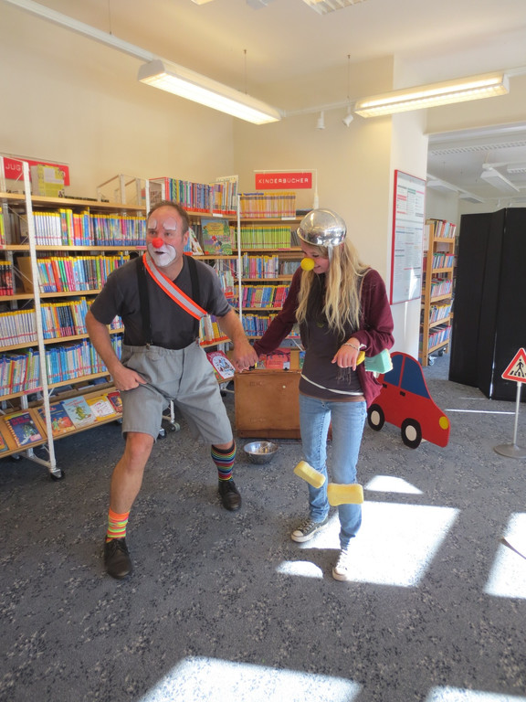 VS Verkehrserziehung CLOWN 2012 _21__jpg-1349451399