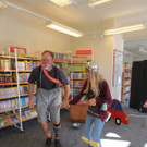 VS Verkehrserziehung CLOWN 2012 _22__jpg-1349451404