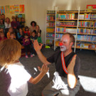 VS Verkehrserziehung CLOWN 2012 _23__jpg-1349451410