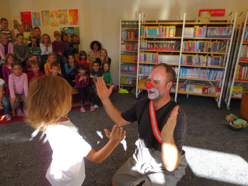 VS Verkehrserziehung CLOWN 2012 _23__jpg-1349451410