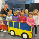 VS Verkehrserziehung CLOWN 2012 _28__jpg-1349451434