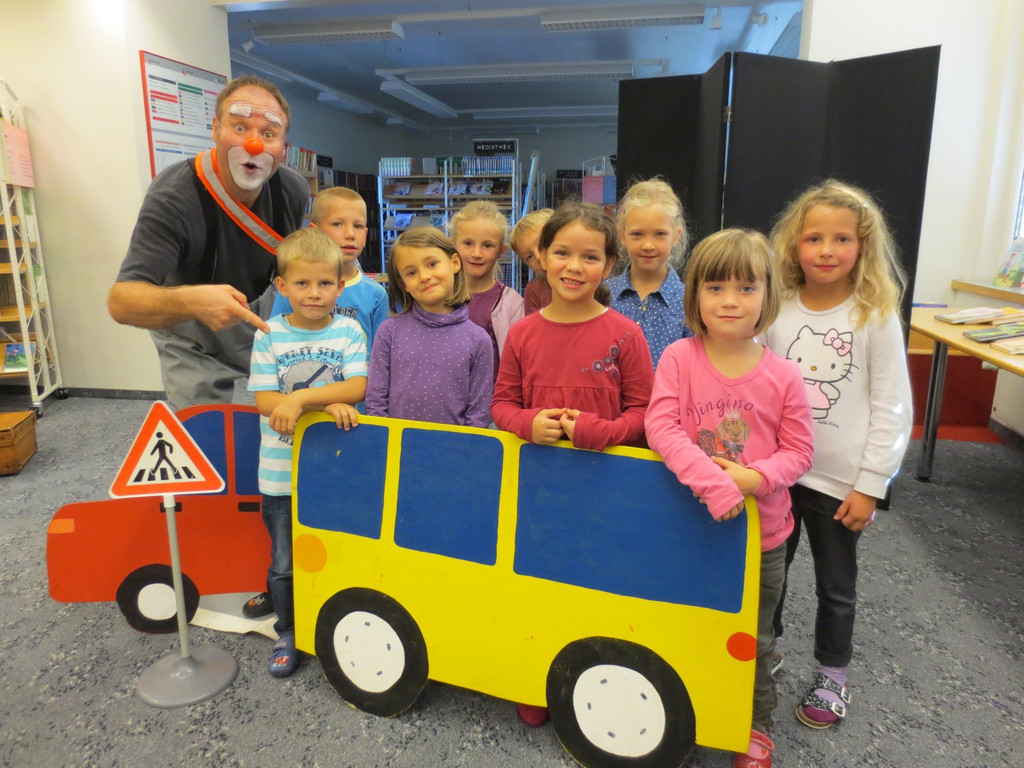VS Verkehrserziehung CLOWN 2012 _28__jpg-1349451434