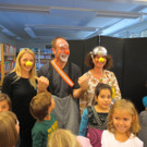 VS Verkehrserziehung CLOWN 2012 _25__jpg-1349451420