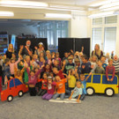 VS Verkehrserziehung CLOWN 2012 _27__jpg-1349451429