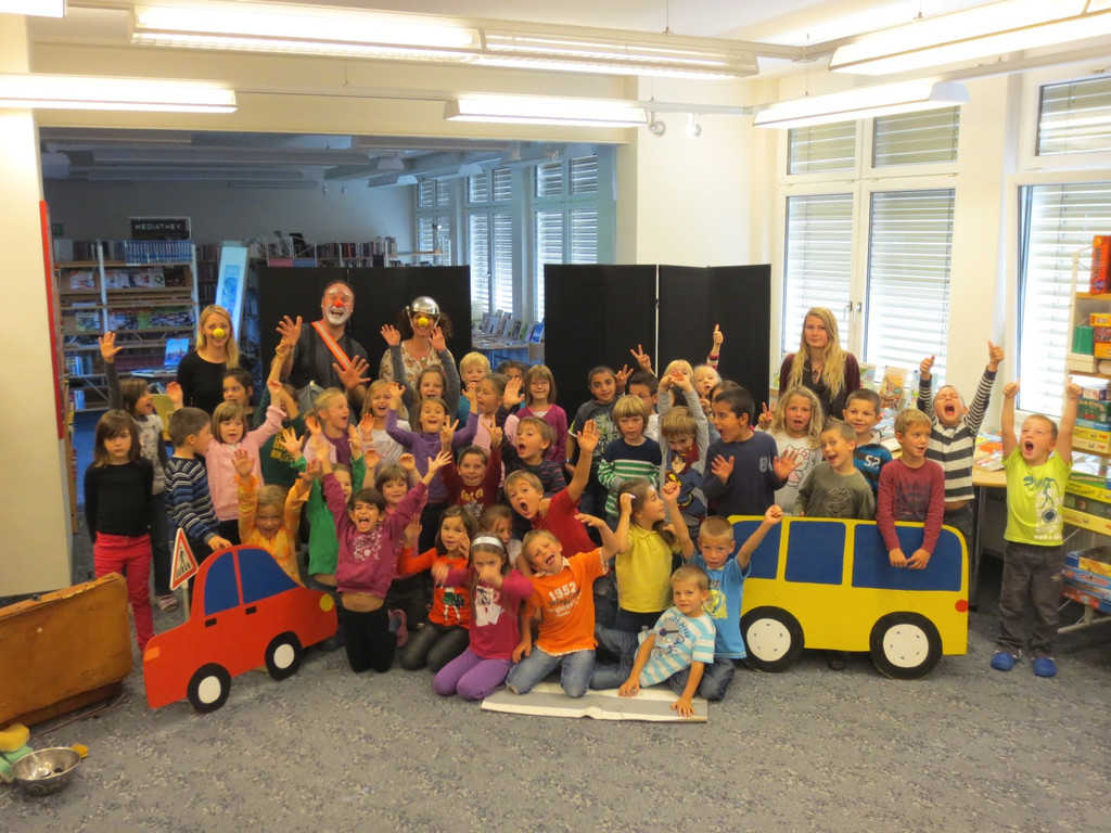 VS Verkehrserziehung CLOWN 2012 _27__jpg-1349451429
