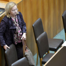ABD0078-20121005.jpg