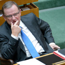 ABD0077-20121005.jpg