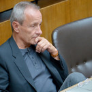 ABD0076-20121005.jpg