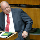 ABD0075-20121005.jpg