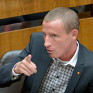 ABD0074-20121005.jpg