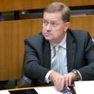 ABD0073-20121005.jpg