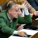 ABD0070-20121005.jpg