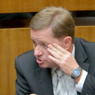 ABD0069-20121005.jpg