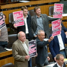 ABD0067-20121005.jpg
