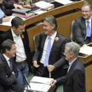 DDI0391-20121005.jpg