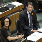 DDI0390-20121005.jpg