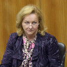 DDI0389-20121005.jpg