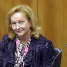 DDI0388-20121005.jpg