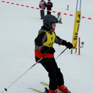 DSC_0007.jpg