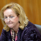 ABD0058-20121005.jpg