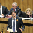 DDI0286-20121005.jpg