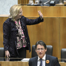 DDI0285-20121005.jpg