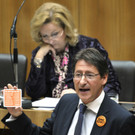 DDI0281-20121005.jpg