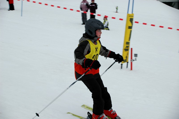 DSC_0007.jpg