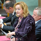 ABD0047-20121005.jpg