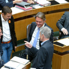 ABD0046-20121005.jpg