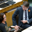ABD0044-20121005.jpg