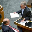 ABD0012-20121005.jpg