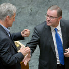ABD0013-20121005.jpg