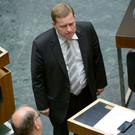 ABD0011-20121005.jpg