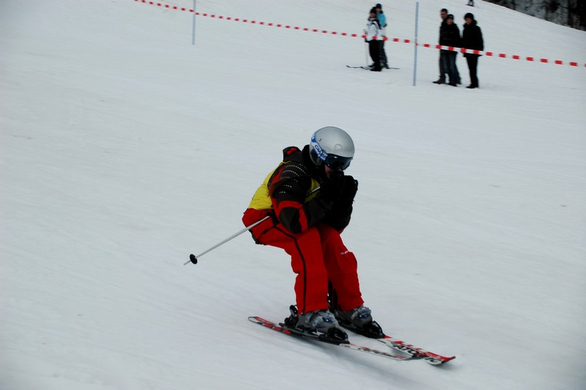 DSC_0008.jpg