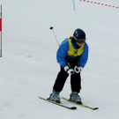 DSC_0011.jpg