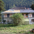 Rodung Getznervilla _3_.JPG