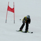DSC_0012.jpg
