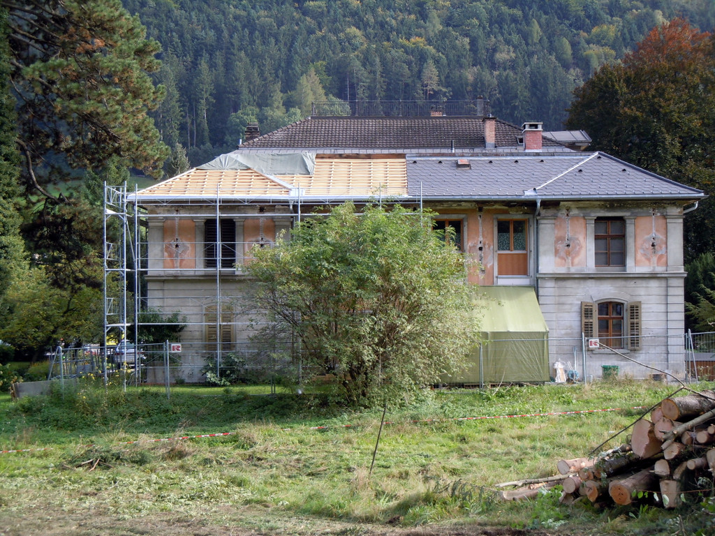 Rodung Getznervilla _3_.JPG