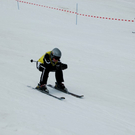 DSC_0013.jpg