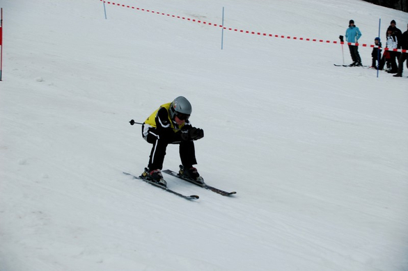 DSC_0013.jpg